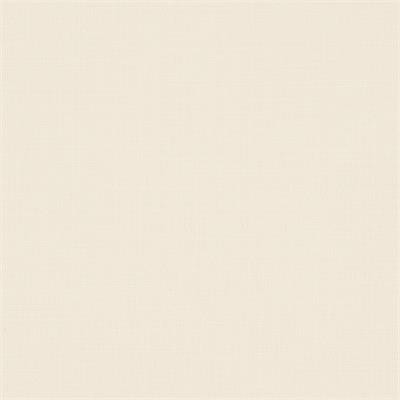 F0594 27 Nantucket Ivory by Clarke and Clarke Fabric Nantucket 100% Cotton United Kingdom see sample Horizontal: - and Vertical: - 55 inches - Fabric Carolina -