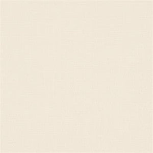 Nantucket Ivory by Clarke And Clarke Fabric