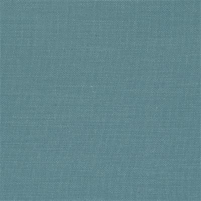 F0594 28 Nantucket Lagoon by Clarke and Clarke Fabric Nantucket 100% Cotton United Kingdom see sample Horizontal: - and Vertical: - 55 inches - Fabric Carolina -