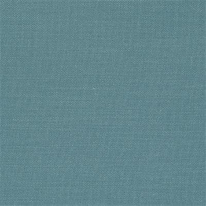 Nantucket Lagoon by Clarke And Clarke Fabric