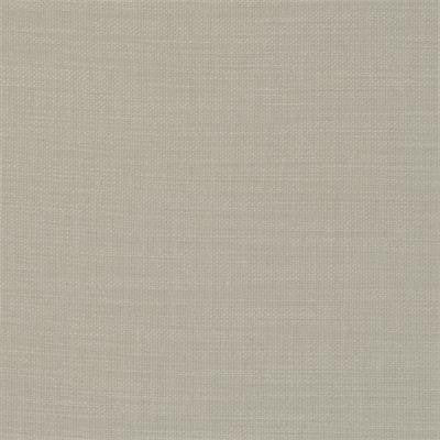 F0594 29 Nantucket Lichen by Clarke and Clarke Fabric Nantucket 100% Cotton United Kingdom see sample Horizontal: - and Vertical: - 55 inches - Fabric Carolina -