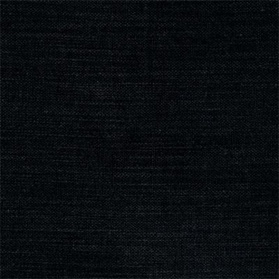 F0594 30 Nantucket Licorice by Clarke and Clarke Fabric Nantucket 100% Cotton United Kingdom see sample Horizontal: - and Vertical: - 55 inches - Fabric Carolina -