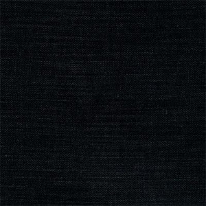 Nantucket Licorice by Clarke And Clarke Fabric