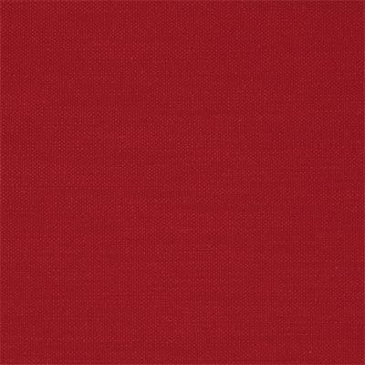 F0594 31 Nantucket Lipstick by Clarke and Clarke Fabric Nantucket 100% Cotton United Kingdom see sample Horizontal: - and Vertical: - 55 inches - Fabric Carolina -