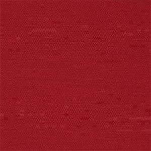 Nantucket Lipstick by Clarke And Clarke Fabric