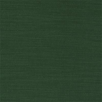 F0594 32 Nantucket Malachite by Clarke and Clarke Fabric Nantucket 100% Cotton United Kingdom see sample Horizontal: - and Vertical: - 55 inches - Fabric Carolina -