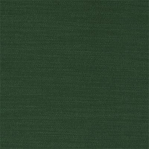 Nantucket Malachite by Clarke And Clarke Fabric