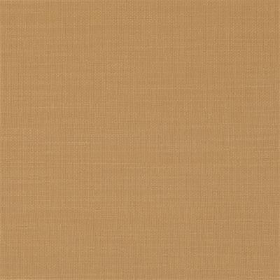 F0594 33 Nantucket Malt by Clarke and Clarke Fabric Nantucket 100% Cotton United Kingdom see sample Horizontal: - and Vertical: - 55 inches - Fabric Carolina -