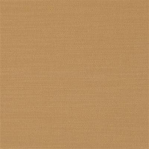 Nantucket Malt by Clarke And Clarke Fabric