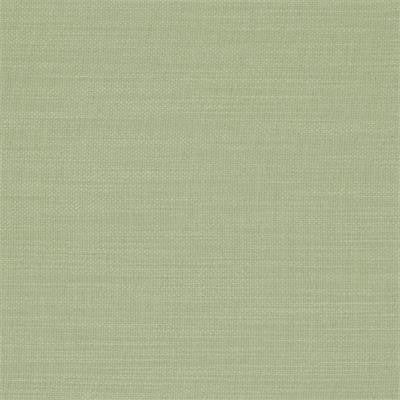 F0594 34 Nantucket Meadow by Clarke and Clarke Fabric Nantucket 100% Cotton United Kingdom see sample Horizontal: - and Vertical: - 55 inches - Fabric Carolina -
