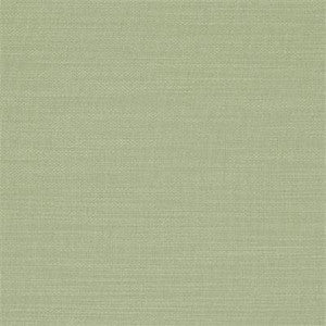 Nantucket Meadow by Clarke And Clarke Fabric
