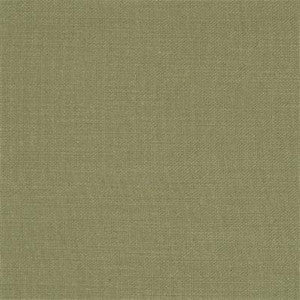Nantucket Olive by Clarke And Clarke Fabric