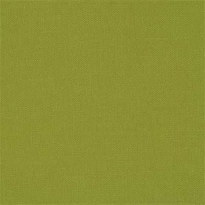 F0594 36 Nantucket Palm by Clarke and Clarke Fabric Nantucket 100% Cotton United Kingdom see sample Horizontal: - and Vertical: - 55 inches - Fabric Carolina -
