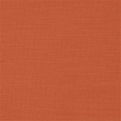 F0594 37 Nantucket Paprika by Clarke and Clarke Fabric Nantucket 100% Cotton United Kingdom see sample Horizontal: - and Vertical: - 55 inches - Fabric Carolina -