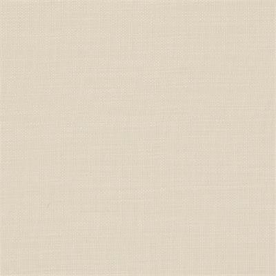 F0594 38 Nantucket Parchment by Clarke and Clarke Fabric Nantucket 100% Cotton United Kingdom see sample Horizontal: - and Vertical: - 55 inches - Fabric Carolina -