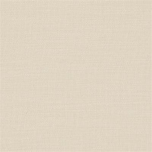 Nantucket Parchment by Clarke And Clarke Fabric