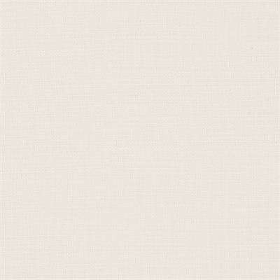 F0594 39 Nantucket Pearl by Clarke and Clarke Fabric Nantucket 100% Cotton United Kingdom see sample Horizontal: - and Vertical: - 55 inches - Fabric Carolina -