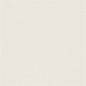 Nantucket Pearl by Clarke And Clarke Fabric