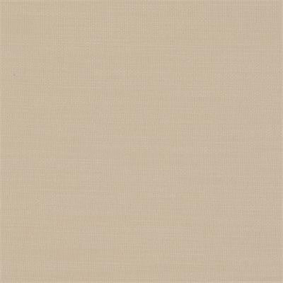 F0594 40 Nantucket Pebble by Clarke and Clarke Fabric Nantucket 100% Cotton United Kingdom see sample Horizontal: - and Vertical: - 55 inches - Fabric Carolina -
