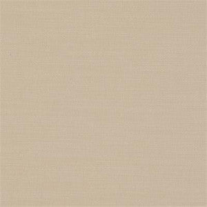 Nantucket Pebble by Clarke And Clarke Fabric