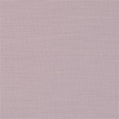 F0594 41 Nantucket Petal by Clarke and Clarke Fabric Nantucket 100% Cotton United Kingdom see sample Horizontal: - and Vertical: - 55 inches - Fabric Carolina -