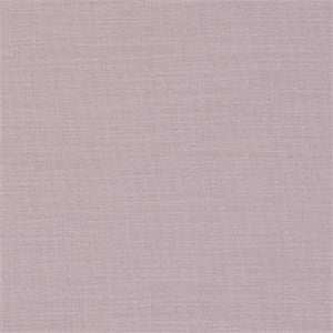 Nantucket Petal by Clarke And Clarke Fabric