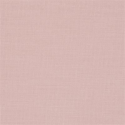 F0594 42 Nantucket Rose by Clarke and Clarke Fabric Nantucket 100% Cotton United Kingdom see sample Horizontal: - and Vertical: - 55 inches - Fabric Carolina -