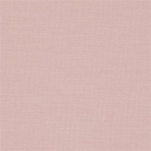 Nantucket Rose by Clarke And Clarke Fabric