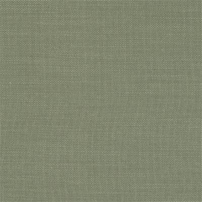 F0594 44 Nantucket Sage by Clarke and Clarke Fabric Nantucket 100% Cotton United Kingdom see sample Horizontal: - and Vertical: - 55 inches - Fabric Carolina -