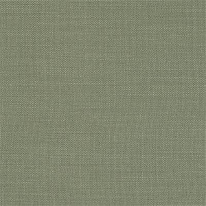 Nantucket Sage by Clarke And Clarke Fabric
