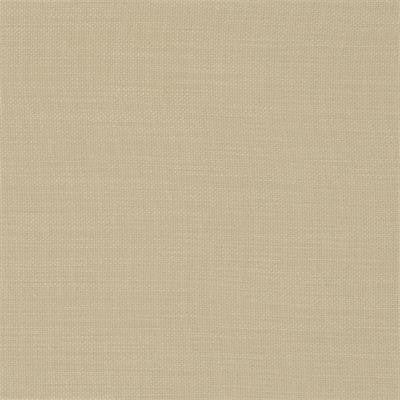F0594 45 Nantucket Sesame by Clarke and Clarke Fabric Nantucket 100% Cotton United Kingdom see sample Horizontal: - and Vertical: - 55 inches - Fabric Carolina -