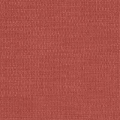 F0594 46 Nantucket Sienna by Clarke and Clarke Fabric Nantucket 100% Cotton United Kingdom see sample Horizontal: - and Vertical: - 55 inches - Fabric Carolina -
