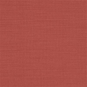 Nantucket Sienna by Clarke And Clarke Fabric