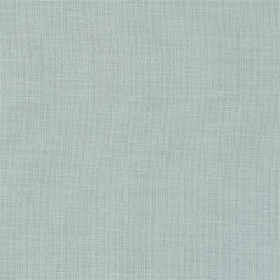 F0594 47 Nantucket Sky by Clarke and Clarke Fabric Nantucket 100% Cotton United Kingdom see sample Horizontal: - and Vertical: - 55 inches - Fabric Carolina -
