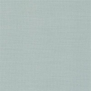 Nantucket Sky by Clarke And Clarke Fabric
