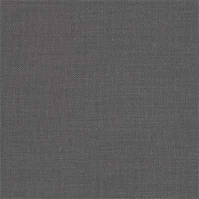 F0594 48 Nantucket Smoke by Clarke and Clarke Fabric Nantucket 100% Cotton United Kingdom see sample Horizontal: - and Vertical: - 55 inches - Fabric Carolina -