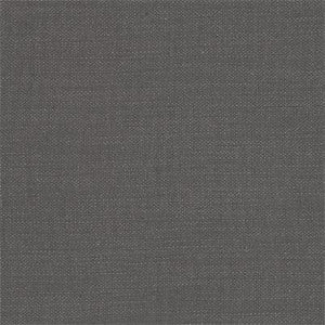 Nantucket Smoke by Clarke And Clarke Fabric