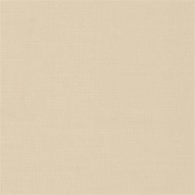 F0594 49 Nantucket Stone by Clarke and Clarke Fabric Nantucket 100% Cotton United Kingdom see sample Horizontal: - and Vertical: - 55 inches - Fabric Carolina -