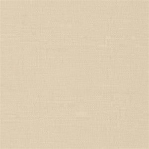 Nantucket Stone by Clarke And Clarke Fabric