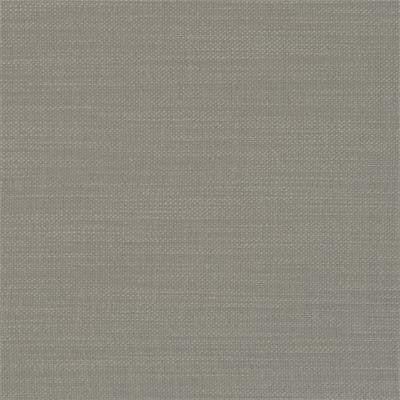F0594 50 Nantucket Storm by Clarke and Clarke Fabric Nantucket 100% Cotton United Kingdom see sample Horizontal: - and Vertical: - 55 inches - Fabric Carolina -