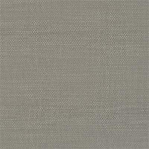 Nantucket Storm by Clarke And Clarke Fabric