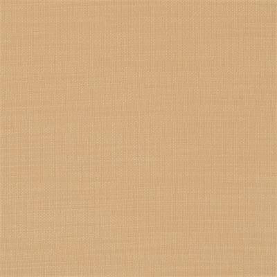 F0594 51 Nantucket Straw by Clarke and Clarke Fabric Nantucket 100% Cotton United Kingdom see sample Horizontal: - and Vertical: - 55 inches - Fabric Carolina -