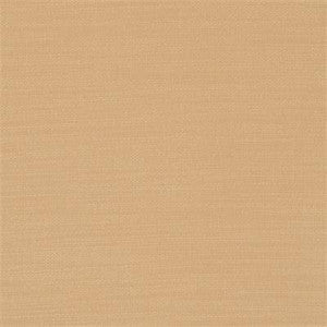Nantucket Straw by Clarke And Clarke Fabric
