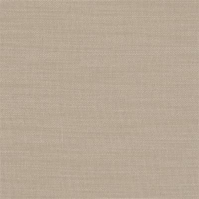 F0594 52 Nantucket String by Clarke and Clarke Fabric Nantucket 100% Cotton United Kingdom see sample Horizontal: - and Vertical: - 55 inches - Fabric Carolina -
