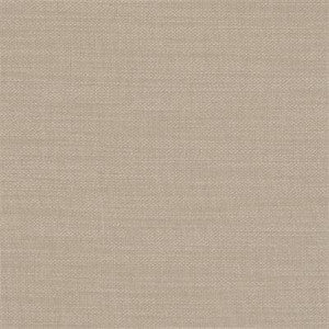 Nantucket String by Clarke And Clarke Fabric