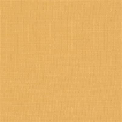 F0594 53 Nantucket Sunflower by Clarke and Clarke Fabric Nantucket 100% Cotton United Kingdom see sample Horizontal: - and Vertical: - 55 inches - Fabric Carolina -