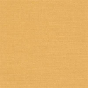 Nantucket Sunflower by Clarke And Clarke Fabric