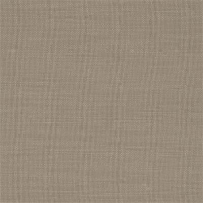 F0594 54 Nantucket Taupe by Clarke and Clarke Fabric Nantucket 100% Cotton United Kingdom see sample Horizontal: - and Vertical: - 55 inches - Fabric Carolina -