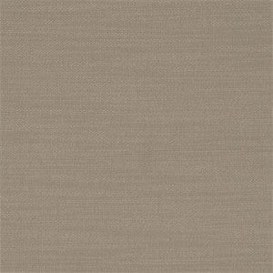 Nantucket Taupe by Clarke And Clarke Fabric