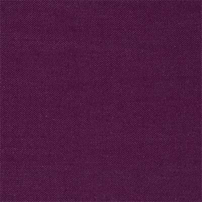 F0594 55 Nantucket Violet by Clarke and Clarke Fabric Nantucket 100% Cotton United Kingdom see sample Horizontal: - and Vertical: - 55 inches - Fabric Carolina -
